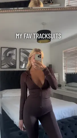 tiktok shop literally takes all my money at this point 🥲