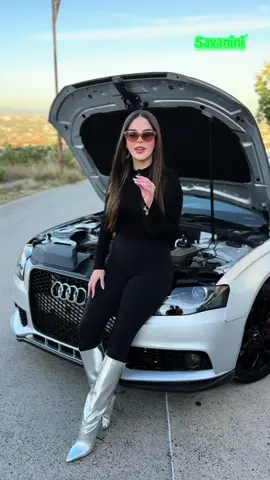 Nuestras válvulas de alivio son las mejores del mundo 🔥 #savanini #savaninimexico #valvuladealivio #modificaciones #tuning #performance #audi 