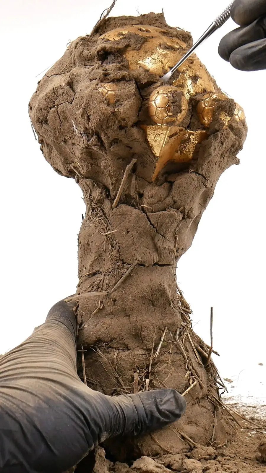 #africacup #africacupofnations #africantiktok #africacupofnation2023 #CleanTok #afcon2023 #afcon2024 #caf2024 #cleaning #cleaningasmr #trophy #trophycleaning #cleaningthedirtiest #totalenergieafconu23 #totalenergieafconu2023 #ourafcon #africanfootball #africanfootballers #cleantoks #cleaningtiktok #cleanwithme@Cleaning The Dirtiest ✨  #viral #caf2023 #coupedafrique #africacupofnations2023 #copadeafrica #tacadeafrica #football #footballtiktok #Soccer #futbol #clean #dirty #cleaningtherapy #cleaningasmr #satisfying #asmrcleaning #cleaningvideo