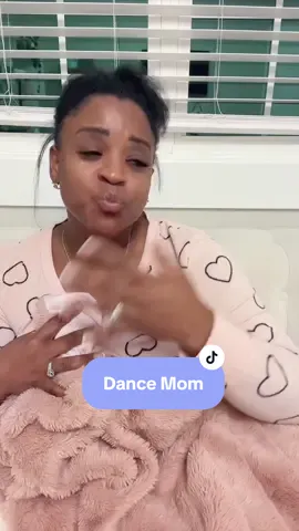 The amount of minis we are about to see at dance competitions doing 10 turns into aerials in recreational level is about to be insane 😩  #dancemoms #udanationals2024 #minnesotadanceteam #dancemomstok #competitiondance 