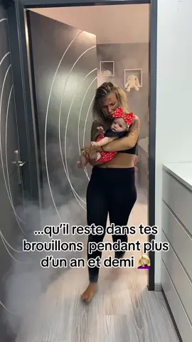 La plus belle explosion de ma vie et une autre dans quelques mois… 💣💥 #letsmoveout #fireinthehole #moveout #newborn #nouveauné #gravidez #pregnant #enceinte #baby #babylove #bomb #bebe #filha 