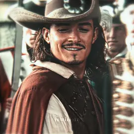 best pirate prove me wrong #willturner #willturneredit #piratesofthecaribbean #piratesofthecaribbeanedit #aftereffects #aftereffectsedits 