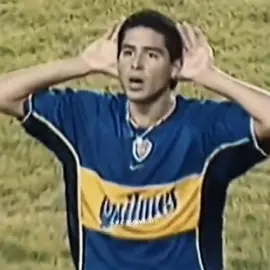 Román Riquelme || #justronny #romanriquelme #riquelme #football #edit #fyp #fy #viral #goat 