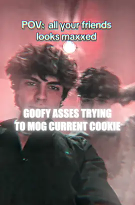 we got a prime cookie edit before prime cookie 2.0 #viral #xyzbca #cookiek1ng 