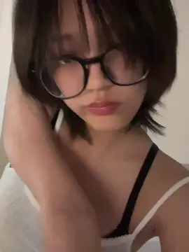 I’m yours