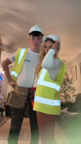 bob the builders #fyp 