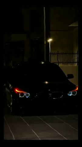 الجزء2#اجمل_عيون #بي_ام_دبليو🇩🇪 #بي_ام_دبليو_ #لايك #الفخامه_هنا🔥 #bmw #الماني 