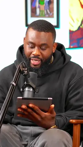Jaw Dropping Confessions…#shxtsngigs #podcast #fyp 