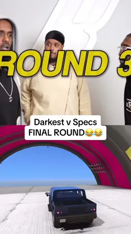 #foryou #fyp #foryoupage #viral #chunkz #darkest #darkestman #niko #nikoomilana #ajshabeel #rapbattle 