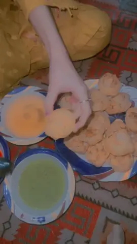 Golgappa Lover Hazir Lagaao😋🤤#foryoupage #CapCut #foryou #unfrezzmyaccount #deraismailkhan #3sisters #foryou #viral #viralvideo #fypシ #foryu 