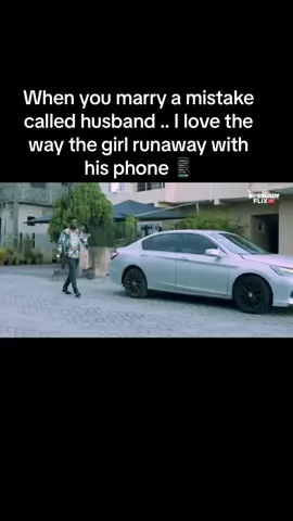 When you marry a cheating husband 🤦🏼 #fyp #fyp #foryou #foryou #fyp 