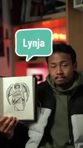 Replying to @Broski RIP Lynja #lynja #cookingwithlynja #cooking #food #asmr #asmrsounds #asmrvideo #asmrtiktoks #asmrsound #asmrtiktok #satisfying #satisfyingvideo #satisfyingvideos #satisfyingsounds #art #artistsoftiktok #drawing 