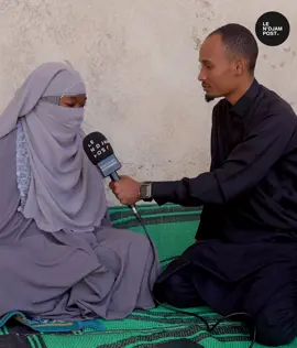 هذه المرة لدينا قصة غريبة لكنها حقيقية. قابل المبدع عبدو امرأة ظهر على جسدها اسم النبي محمد صلى الله عليه وسلم. في هذا التقرير تكتشفون المزيد من قصة هذه المرأة.