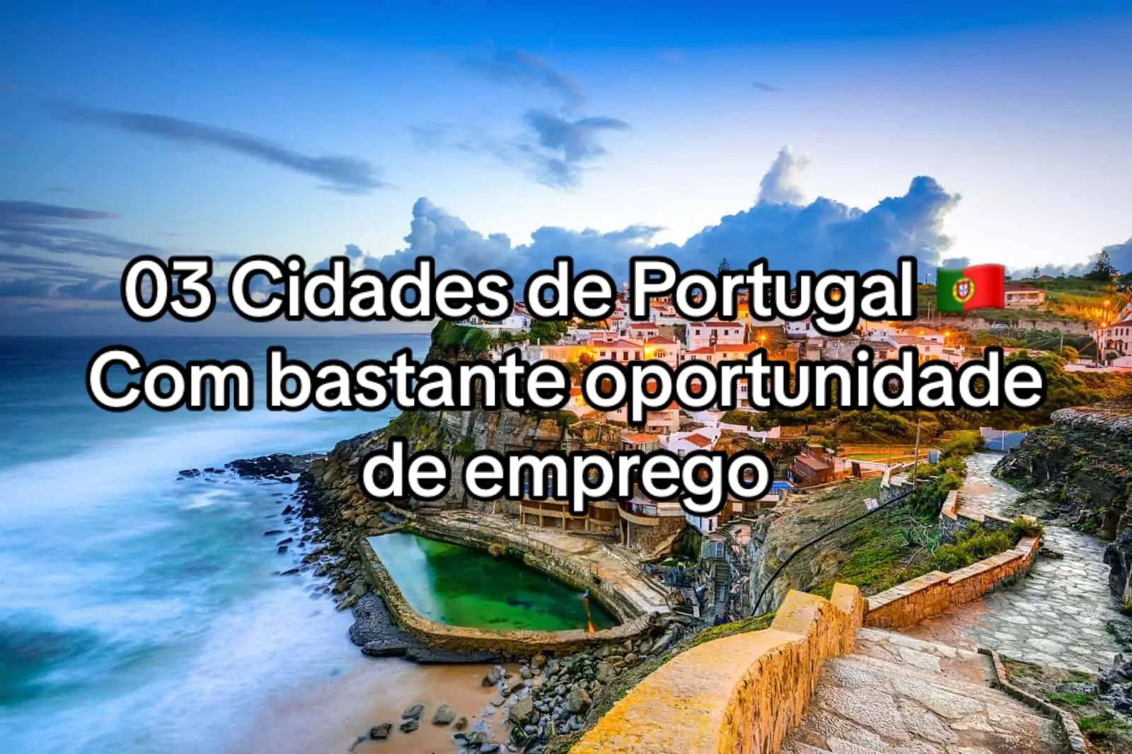 Lembrando que lisboa e porto são duas cidades com arrendamentos mais caros também. 🇵🇹🥰