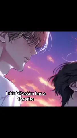 Shes deff a cirrus stan #litc #lostinthecloud #litcseason3 #yeonskylar #baekcirrus #seongchanil #favcharacter #bias #manhwa #shounenai #paskim #fyp #skyeons 