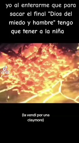 no fui ese #paratiiiiiiiiiiiiiiiiiiiiiiiiiiiiiii #parati #fyp #viral #tiktok #videojuegos #videogames #games #juegos #mazmorras #moneda #niña #cahara #rpg #rpgmaker #rpghorror #fearandhunger #fear #hunger #horror #crueldad #claymore #jujutsu #jujutsukaisenedit 