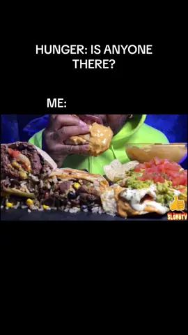 Obliterating a couple burritos😫 #eatwithme #mukbang #mukbangeatingshow #FoodTok #eatingasmr #foodasmr #mukbangasmr #asmreating #eatingshow #eatingshowasmr #eatingsounds #mukbangs #mukbangvideo #letseat #watchmeeat #eatingsounds #burrito #bigburrito #burritos #burritomukbang #bigbitesonly #bigbites #fyp #foryoupage #hungry #foodchallenge