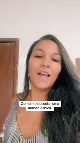 Breve relato, e tem muita coisa que eu vou compartilhar com vocês. Aguardem!