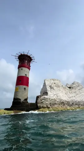 #staycation #uktravel #thingstodo #placestosee #ukvisit 