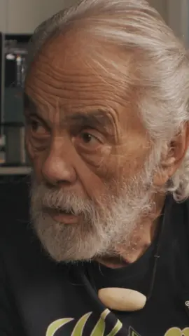 Hey, man, we're getting back on stage to tell some jokes together for the first time in years! Join us for Up In Jokes on January 26th at 8PM South Bay Customs in El Segundo✌️🍃 Get your tickets now because they're gonna go fast! https://cheechandchong.com/up-in-jokes/