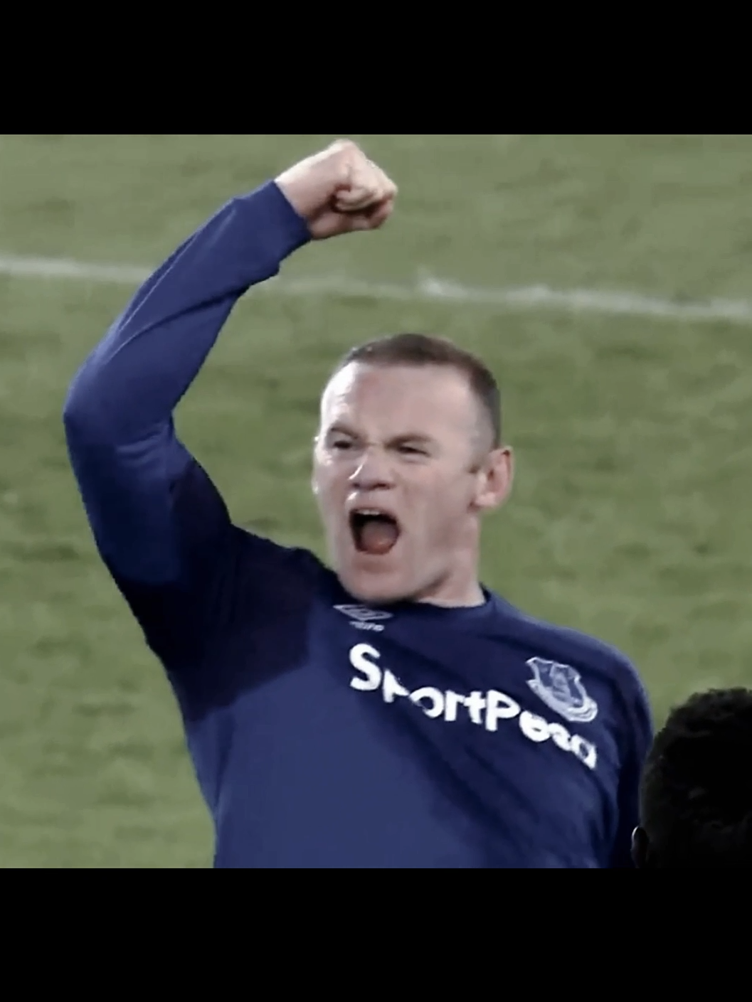 Wayne Rooney / İstek Futbolcu + Şarkı #waynerooney10 #waynerooneyedit #futboledits #4kedits