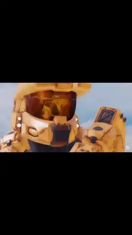 #foryoupage #fyp #RedvsBlue #roosterteethrvb #roosterteeth #rvb #funny #pizza #calzonepizza #unfoldedcalzone #grifrvb #grif #redteam 