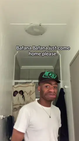 #SAMA28 #foryoupage #fyp #relatable #tiktoksouthafrica #tiktoksa #bafanabafana #fypシ゚viral 
