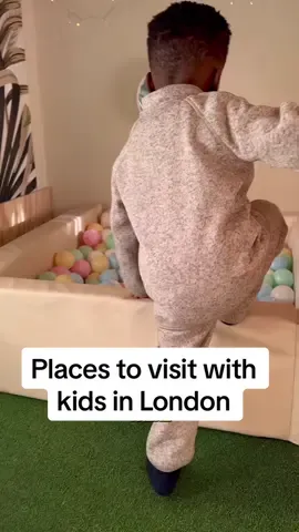 Save This! Add this to your list of places to visit with your toddler in London.  Its so reasonably priced too, when you visit, let us know what you think 𝐔𝐬𝐞𝐟𝐮𝐥 𝐭𝐨 𝐤𝐧𝐨𝐰: 📍𝐓𝐨𝐭𝐬 𝐏𝐥𝐚𝐲 𝐑𝐨𝐨𝐦. 𝐒𝐄𝟗 𝟒𝐓𝐔 ⏱️𝐏𝐥𝐚𝐲 𝐬𝐞𝐬𝐬𝐢𝐨𝐧𝐬 𝐥𝐚𝐬𝐭 𝟔𝟎𝐦𝐢𝐧𝐬 🎟️ 𝐊𝐢𝐝𝐬 𝐮𝐧𝐝𝐞𝐫 𝟔𝐦𝐭𝐡𝐬 𝐩𝐥𝐚𝐲 𝐟𝐨𝐫 𝐟𝐫𝐞𝐞 | 𝟔𝐦𝐭𝐡𝐬 - 𝟏𝟏𝐦𝐭𝐡𝐬 £𝟒 | 𝟏-𝟐𝐲𝐫𝐬 £𝟓 | 𝟑𝐲𝐫𝐬 + £𝟔 🚌 𝐍𝐞𝐚𝐫𝐞𝐬𝐭 𝐬𝐭𝐚𝐭𝐢𝐨𝐧 𝐢𝐬 𝐄𝐥𝐭𝐡𝐚𝐦 🅿️ 𝐅𝐫𝐞𝐞  𝐩𝐚𝐫𝐤𝐢𝐧𝐠 𝐚𝐯𝐚𝐢𝐥𝐚𝐛𝐥𝐞 𝐨𝐧 𝐧𝐞𝐚𝐫𝐛𝐲 𝐬𝐭𝐫𝐞𝐞𝐭𝐬 (𝐏𝐨𝐫𝐭𝐥𝐚𝐧𝐝 𝐑𝐨𝐚𝐝) #PlacesToVisit #placestovisitlondon  #playcafe #southlondon #fyp #placestotakekids #londonforkids #thingstodowithkids #foryou #meetthesonsfamily 