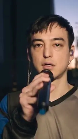 Joji - Demons from the extravaganza (2020) #joji #jojimiller #jojitok #sushitrash #foryou #jojiedits #jojiextravaganza #jojiglimpseofus #georgemiller #jojiedit #fyp #fypシ #extravaganza #jojidemons #jojiintongues 