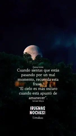 #paratodos #tanreal #verdades #reflexionesdehoy #mensajedeldia #buenasnoches 