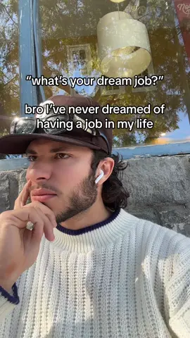 I will prevail #job #dreamjob #money #foryou #clothing #sweater #sweaterweather #style #pinterest #cafe #coffee #work #working 