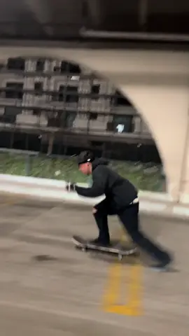 EMOTHUGNNNMMMYPHZE #skater #fy #EMA 