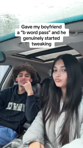 @alexcia 😂😂 #couples love you❤️
