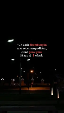 pura pura GK tau aj  #fypシ #purapuragktau #katakatasindiran #queteswa #storywamlm #sindiranhalus #sindiranpedas #fypterus #katakatabuatjj #kumpulankatakata #kumpulankatakatastory #jedagjedugkatakatasindiran #ilmuzmn14 #pphitampenuhinkomentar 