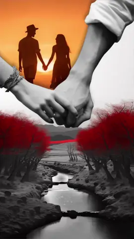 #الشاب_حسام #عشقك_ايستوريك💙💖 #الحب❤️ #اغاني_حب_عشاق__حالات_واتس #مغاربة_تيكتوك #maghreb_united🇩🇿🇲🇦🇹🇳 #مغرب_عربي🇩🇿🇹🇳🇲🇦🇲🇷🇱🇾 #عرب_تيك_توك #الاكسبلورexplore #fyb 