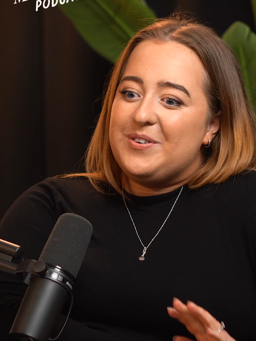 What does the future look like for The Girls in Marketing Podcast?  Search “Girls in Marketing Podcast” on your streaming service to find out 🤝 #GirlsinMarketingPodcast  #GirlsinMarketing  #Marketing  #MarketingPodcast  #Marketer  #WomeninMarketing
