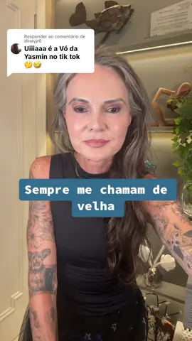 Respondendo a @dineyjr0 