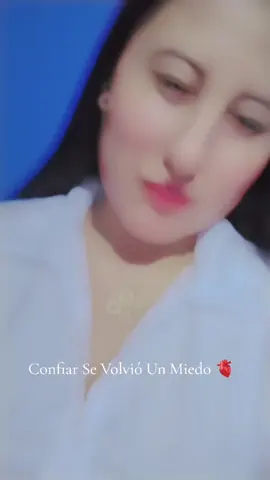 🫀. #viraltiktok 