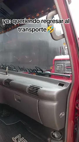 #parati # #turberosdecorazón🥰🥰💯💪💪🚚💨🚛⛰️🏞️🛣️  #turbosconestilo💥🚛😎 