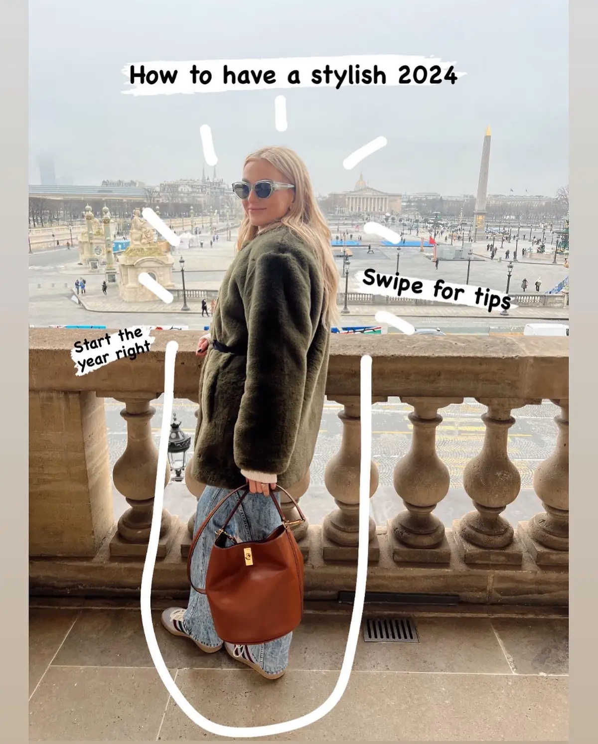 #trendyoutfits #stylisttips #fashiontrends2024 #personalstylisttips #fashionstylist #Softichgirloutfits #Winteroutfitinspo #womensstyletips 