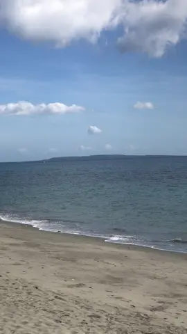 📍Aroma beach, San jose, Occidental Mindoro 🌊✨#aromabeach #fyp #tamaraw #occidental #mindoro #province #fbreels #fbvirals@jhonyabyab 
