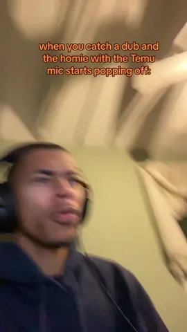 tag the homie with wendy’s wifi/Twitter: prbly_not_chris 