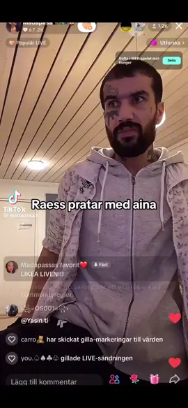 #madapasa #raesmafia #raes 