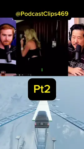 I want to be NINJA (Pt2)