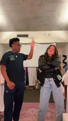 pt 2