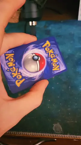 Tap the link below if you want one!!! #Pokemon #creditcard #nerd #MadCC 