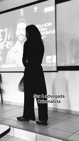#trend #advogada #advogadacriminalista #criminalista #direito #faculdadededireito #bope #vaiprofycaramba #oab 