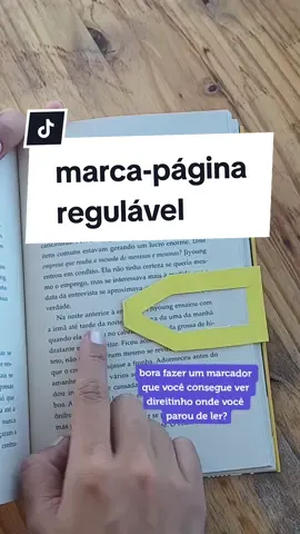 recomendo fazer com papel de 300g ou acima #booktokbrasil #booktoker #bookmark #marcadordepagina 