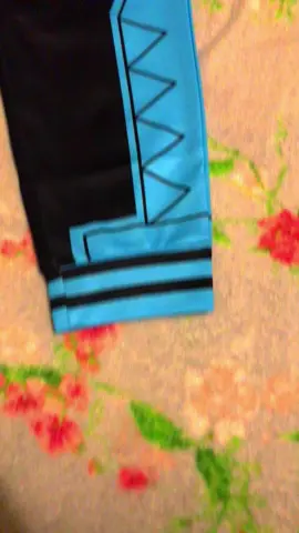 La Bot send mwen pantalon angelical la 🥰🔥❤️thanks@❀    MONICAㅤ❀ #lebot999 #xlegendes #lebot #freefire 