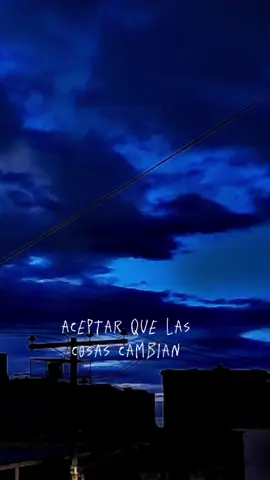#CapCut #mentalidad #aceptacion #desafio #destacar 